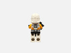 LEGO® Star Wars™ Clone Trooper – 212th (Phase 2) Minifigur – sw0453