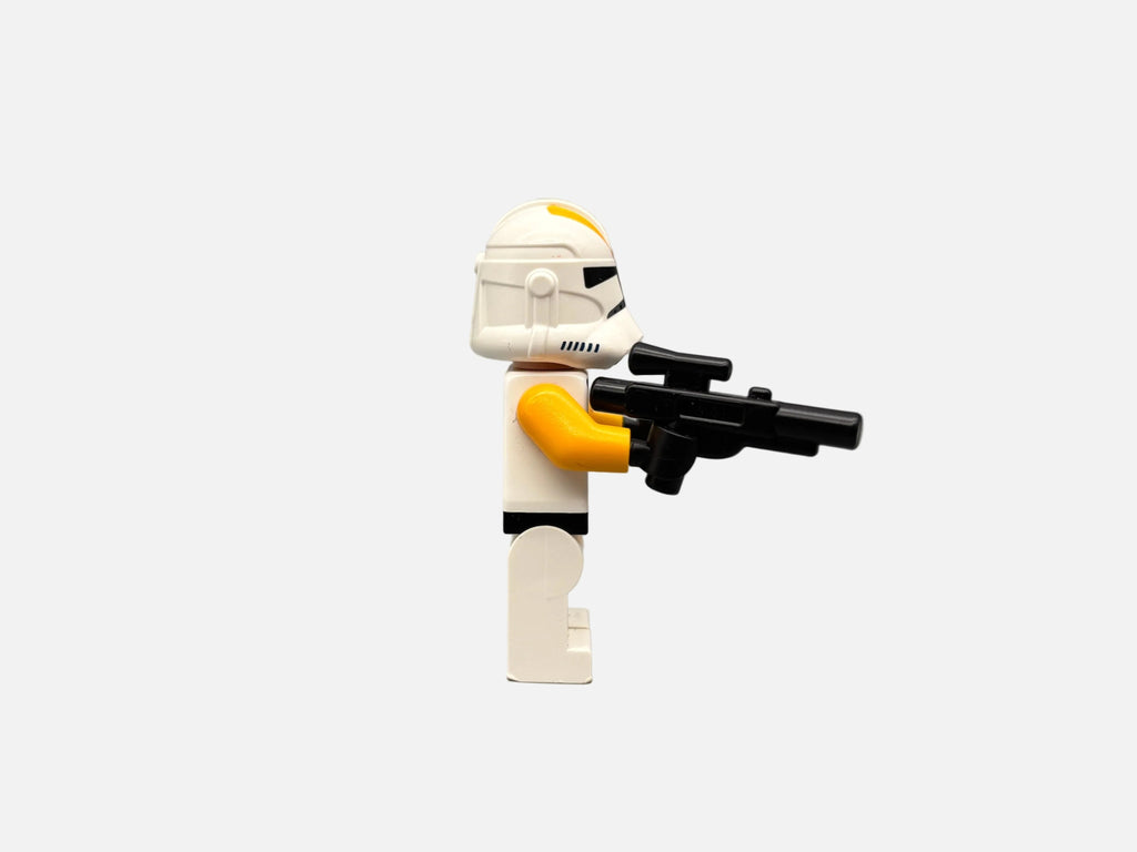 LEGO® Star Wars™ Clone Trooper – 212th (Phase 2) Minifigur – sw0453