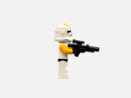 LEGO® Star Wars™ Clone Trooper – 212th (Phase 2) Minifigur – sw0453