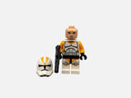 LEGO® Star Wars™ Clone Trooper – 212th (Phase 2) Minifigur – sw0453