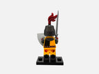 LEGO® CMF Series 20 Tournament Knight Minifigur - col361
