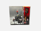 LEGO® Marvel™ 76030 - Avengers Hydra Showdown (Store Display Case Version)
