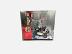 LEGO® Marvel™ 76030 - Avengers Hydra Showdown (Store Display Case Version)
