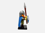 LEGO® CMF Series 20 Viking Minifigur - col365