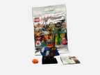 LEGO® CMF Series 20 Viking Minifigur - col365