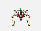 LEGO® Star Wars™ 75051 - Jedi Scout Starfighter