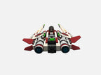 LEGO® Star Wars™ 75051 - Jedi Scout Starfighter