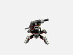 LEGO® Star Wars™ 9488 - Elite Clone Trooper & Commando Droid Battle Pack