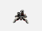 LEGO® Star Wars™ 9488 - Elite Clone Trooper & Commando Droid Battle Pack