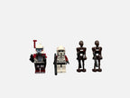LEGO® Star Wars™ 9488 - Elite Clone Trooper & Commando Droid Battle Pack