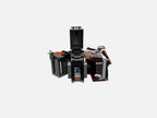 LEGO® Star Wars™ 75137 - Carbon Freezing Chamber