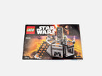 LEGO® Star Wars™ 75137 - Carbon Freezing Chamber