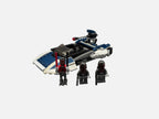LEGO® Star Wars™ 75022 - Mandalorian Speeder