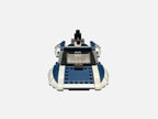 LEGO® Star Wars™ 75022 - Mandalorian Speeder