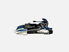 LEGO® Star Wars™ 75022 - Mandalorian Speeder