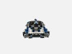 LEGO® Star Wars™ 75022 - Mandalorian Speeder