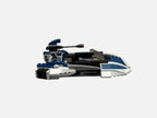 LEGO® Star Wars™ 75022 - Mandalorian Speeder