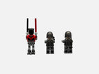 LEGO® Star Wars™ 75022 - Mandalorian Speeder