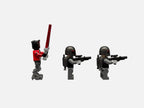 LEGO® Star Wars™ 75022 - Mandalorian Speeder