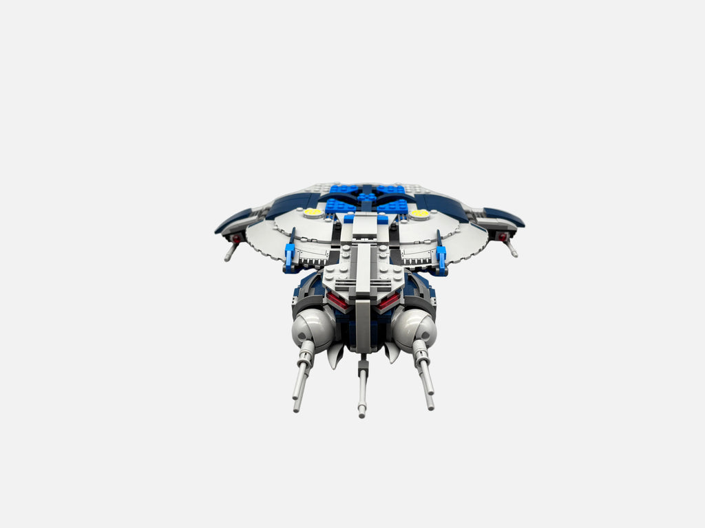 LEGO® Star Wars™ 75042 - Droid Gunship