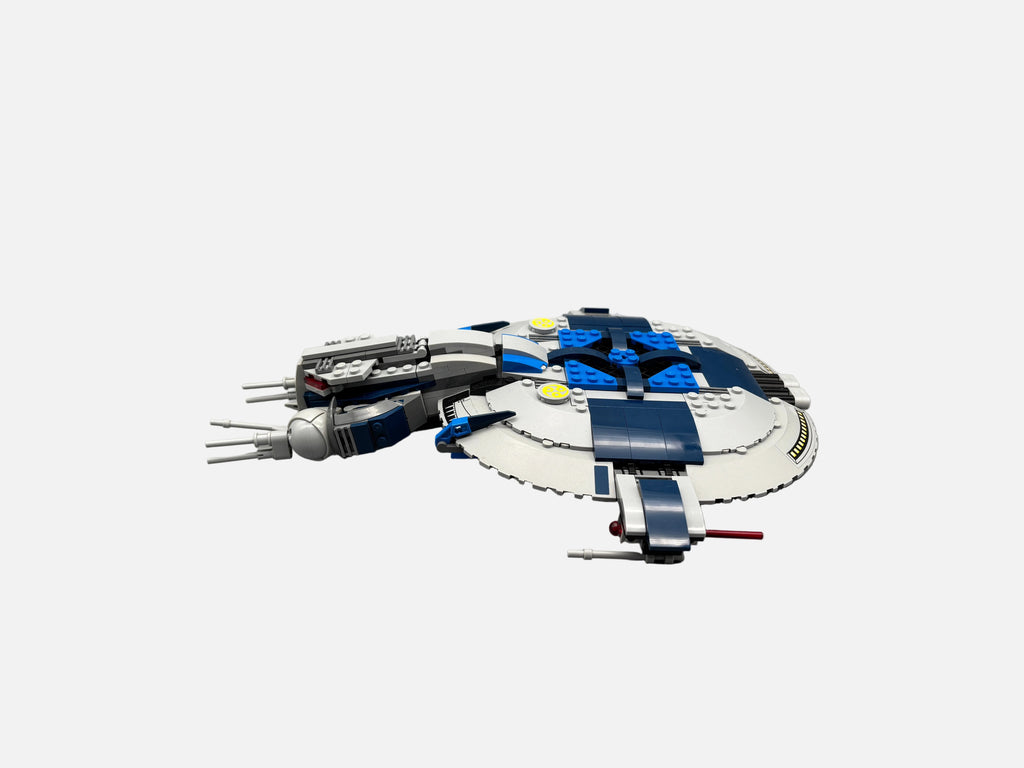 LEGO® Star Wars™ 75042 - Droid Gunship