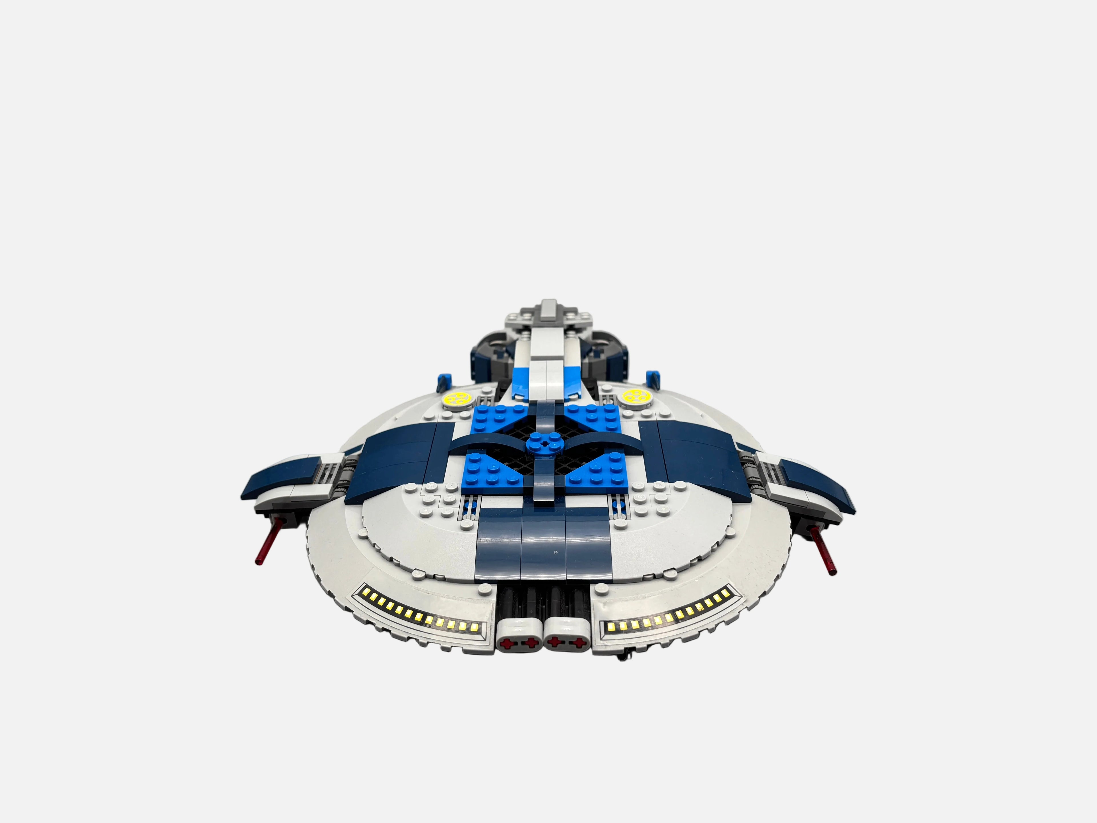 LEGO® Star Wars™ 75042 - Droid Gunship