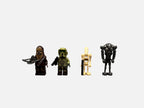 LEGO® Star Wars™ 75042 - Droid Gunship