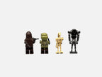 LEGO® Star Wars™ 75042 - Droid Gunship