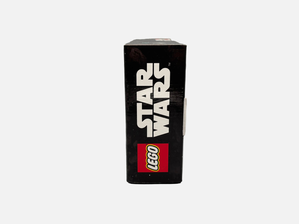LEGO® Star Wars™ 61767282 - Escape The Space Slug