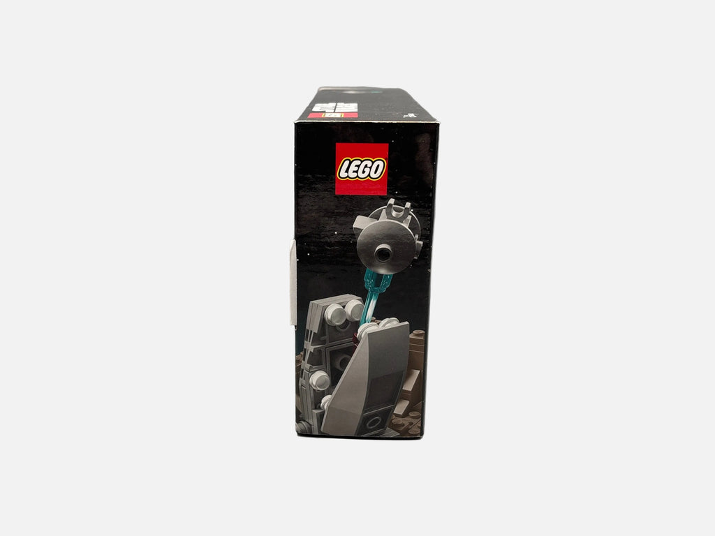 LEGO® Star Wars™ 61767282 - Escape The Space Slug