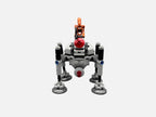LEGO® Star Wars™ Bundle 75030, 75077, 40299