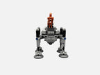 LEGO® Star Wars™ Bundle 75030, 75077, 40299