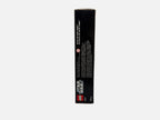 LEGO® Star Wars™ 75227 - Darth Vader Büste SW Celebration