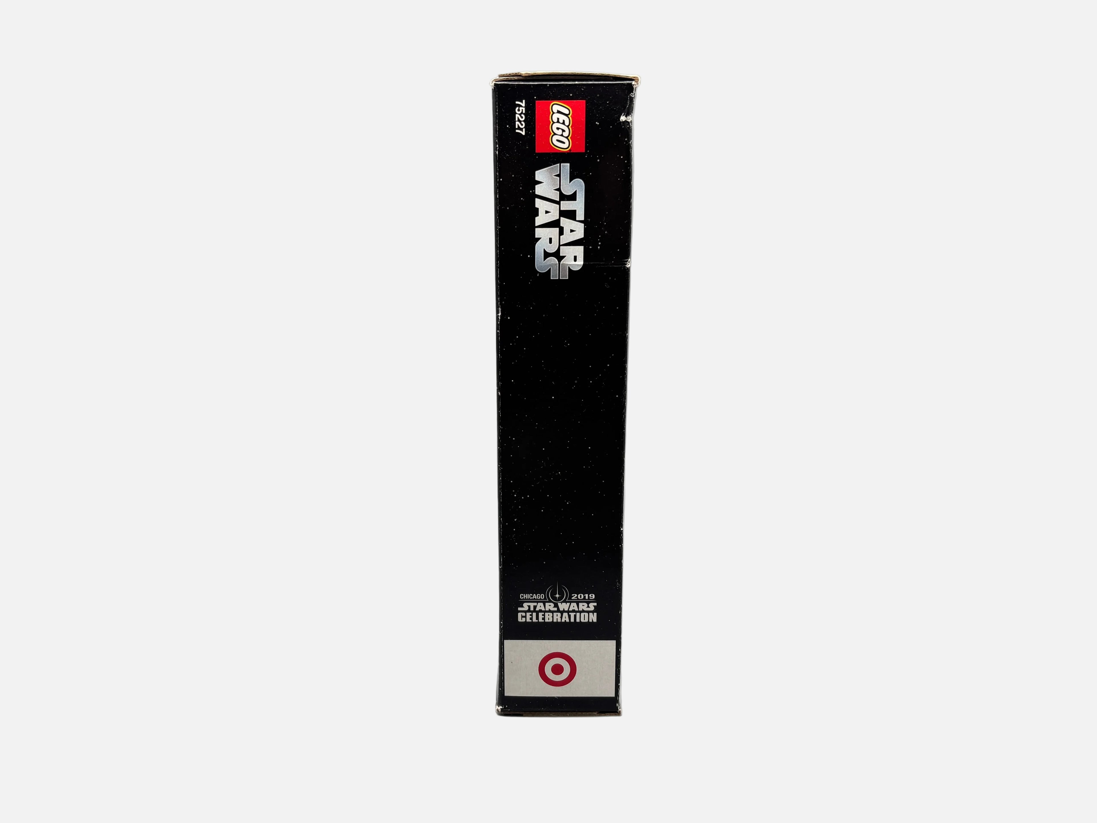 LEGO® Star Wars™ 75227 - Darth Vader Büste SW Celebration