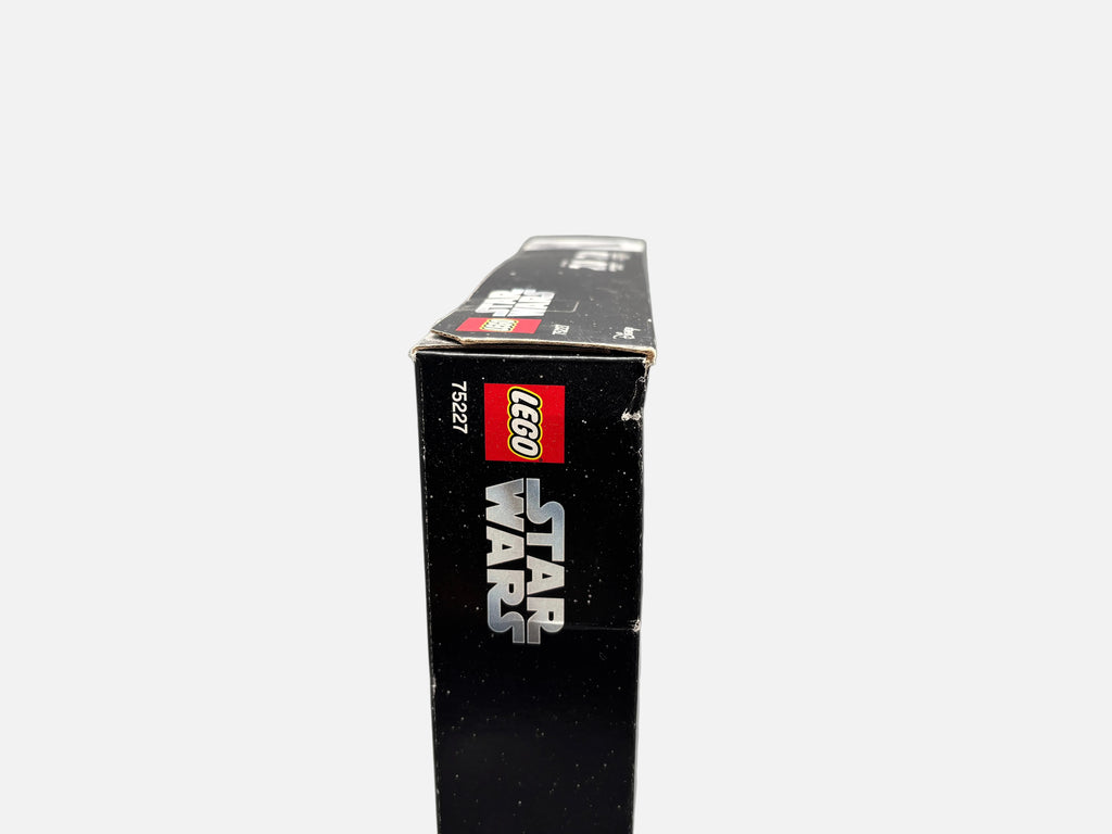 LEGO® Star Wars™ 75227 - Darth Vader Büste SW Celebration
