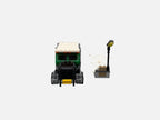 LEGO® Spider-Man™ 76015 - Doc Ock Truck Heist