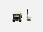 LEGO® Spider-Man™ 76015 - Doc Ock Truck Heist