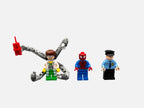 LEGO® Spider-Man™ 76015 - Doc Ock Truck Heist