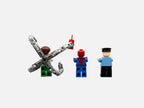 LEGO® Spider-Man™ 76015 - Doc Ock Truck Heist