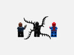 LEGO® Spider-Man™ 76004 - Spider-Cycle Chase