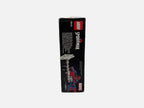 LEGO® Marvel Spider-Man™ 76113 - Spiderman Bike Rescue
