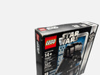 LEGO® Star Wars™ 75227 - Darth Vader Büste SW Celebration