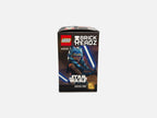 LEGO® Star Wars™ 40539 - Ahsoka Tano BrickHeadz