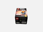 LEGO® Star Wars™ 40539 - Ahsoka Tano BrickHeadz