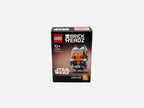 LEGO® Star Wars™ 40539 - Ahsoka Tano BrickHeadz
