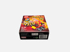LEGO® Marvel™ 76072 - Mighty Micros Iron Man vs. Thanos