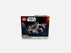 LEGO® Star Wars™ 75295 - Millennium Falcon™ Microfighter