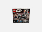 LEGO® Star Wars™ 75295 - Millennium Falcon™ Microfighter