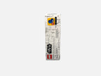 LEGO® Star Wars™  75319 - Die mandalorianische Schmiede