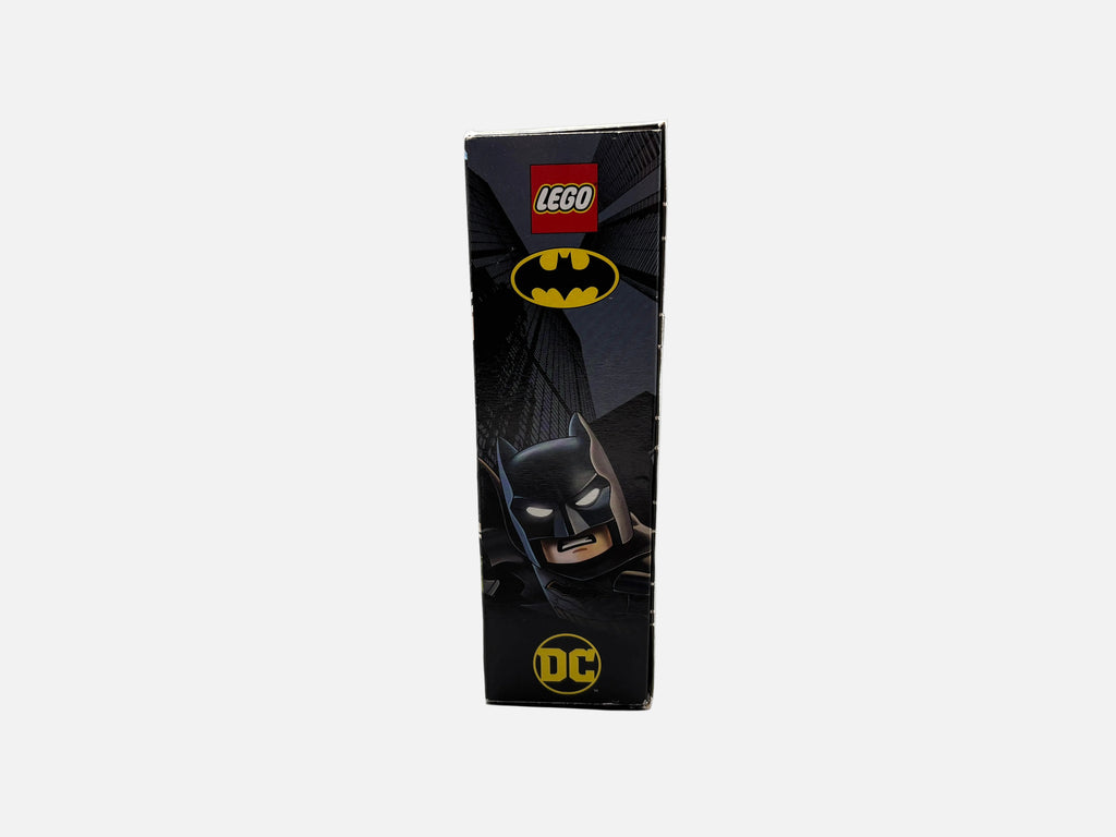 LEGO® DC Batman™ 76188 - Batmobile aus dem TV-Klassiker